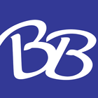 BBCampus: Buy & Sell Textbooks biểu tượng