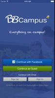 BBCampus: Buy & Sell Textbooks постер