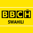 BBCHabari Swahili APK