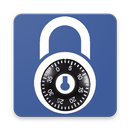 Best AppLock 2018 - Fingerprint lock Screen APK