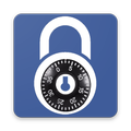 Best AppLock 2018 - Fingerprint lock Screen