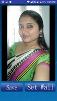 xxx Indian Desi Girls Hot Wallpapers-Pak Girls screenshot 2