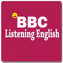 Learning English: BBC programs - Free listening APK Herunterladen