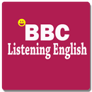 Learning English: BBC programs - Free listening aplikacja