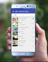 Learning English: BBC programs - Free listening 截图 2