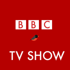 TV Shows For BBC icône