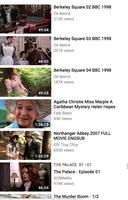 TV Shows For BBC screenshot 1