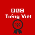 News: BBC Vietnamese icon