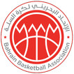 Bahrain Basketball Association