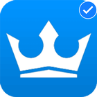 |Kingroot| icon