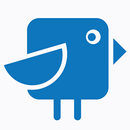 Bluebird Award APK