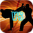Multiplayer Games APK