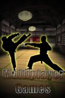 Multiplayer Games bài đăng
