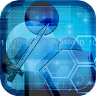 Online Games icon