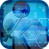 Juegos Online APK