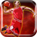 Jeux de basket-ball APK