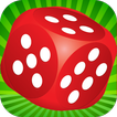 Giochi da tavolo