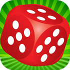آیکون‌ Board Games