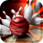 Bowling Games 아이콘
