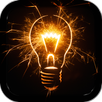 Brain Games APK