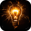 Jeux Brain APK