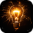 Brain Games APK