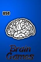 Brain Games پوسٹر