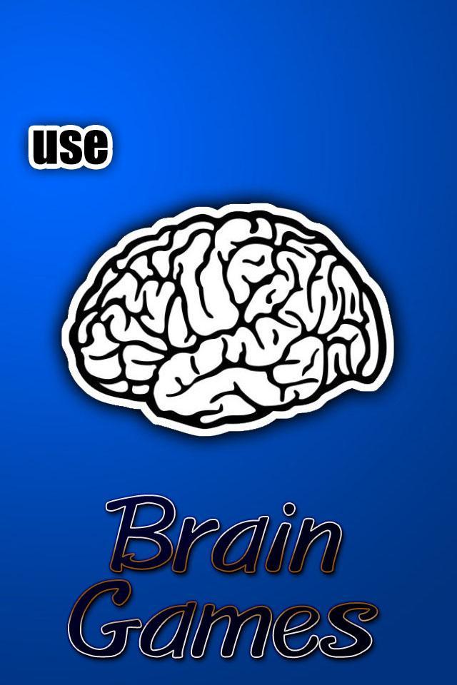 Brain apk