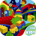 ”Kid Games