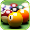 Jogos de Sinuca