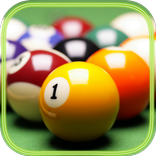 Pool Games