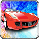 Racing Games APK