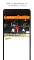 BBALLBREAKDOWN Training 스크린샷 2