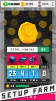 Bitcoin screenshot 1