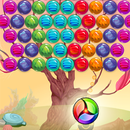 Bubble Shooter 2017 - New Classic Shooter Games APK