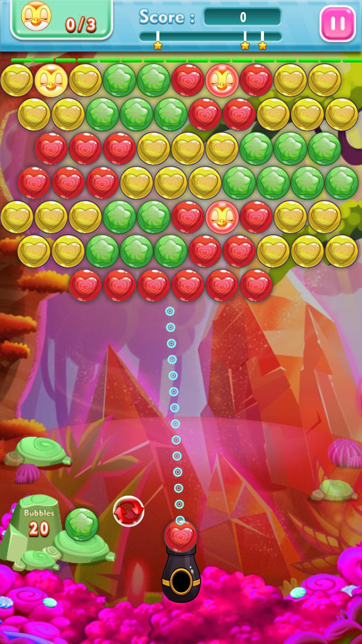Burbujas Gratis Juego De Burbujas Sin Internet For Android Apk Download