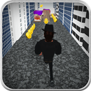 мафия побег бегун игра APK