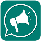 Message Reader For WhatsAp icon