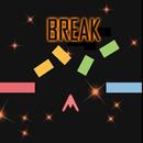 Brick Break Race APK