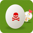 Infinite Egg APK