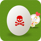 Infinite Egg icon