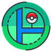 Map For Pokémon GO: PokeSource