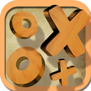 Tic Tac Toe: Multiplayer APK