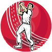 Bowling Speed APK