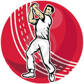 Bowling Speed