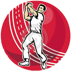 Bowling Speed icon