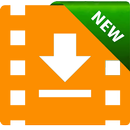 Video Downloader APK