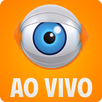 APK BBB 2018 AO VIVO - Big Brother Brasil