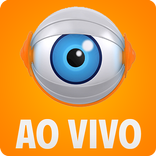 BBB 2018 AO VIVO - Big Brother Brasil