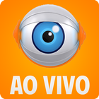 BBB 2018 AO VIVO - Big Brother Brasil ícone
